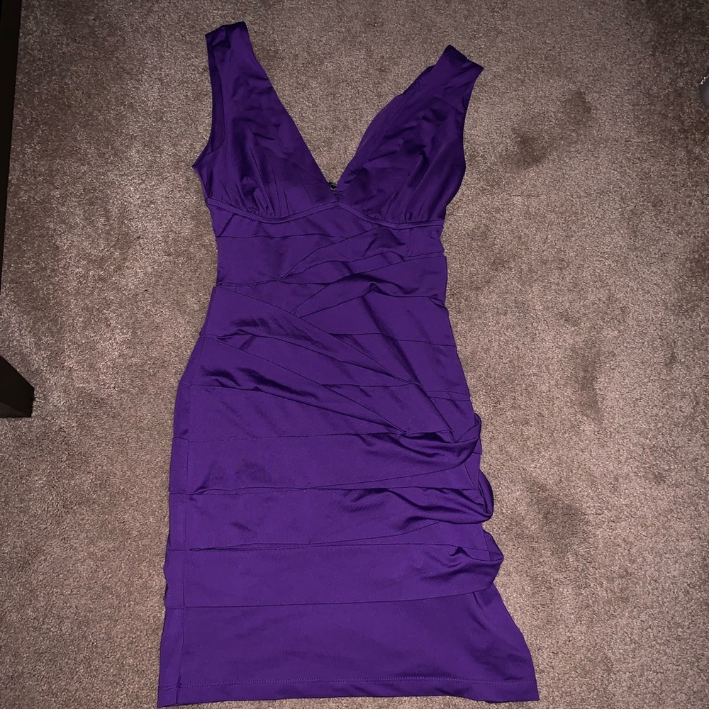 SOLD
